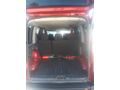 SIFIR AYARINDA 1.3 MULTİJET PREMİO
