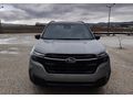 Sahibinden Subaru Forester 2.0i e-boxer Style 2024 Model