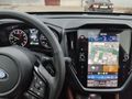 Sahibinden Subaru Forester 2.0i e-boxer Style 2024 Model