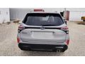 Sahibinden Subaru Forester 2.0i e-boxer Style 2024 Model