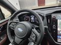Sahibinden Subaru Forester 2.0i e-boxer Style 2024 Model