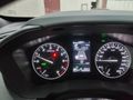 Sahibinden Subaru Forester 2.0i e-boxer Style 2024 Model