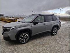 Sahibinden Subaru Forester 2.0i e-boxer Style 2024 Model