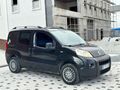 Sahibinden Citroen Nemo Combi 1.4 HDi XTR Plus 2010 Model