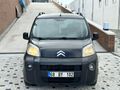 Sahibinden Citroen Nemo Combi 1.4 HDi XTR Plus 2010 Model