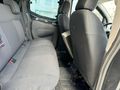 Sahibinden Citroen Nemo Combi 1.4 HDi XTR Plus 2010 Model