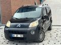 Sahibinden Citroen Nemo Combi 1.4 HDi XTR Plus 2010 Model