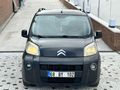 Sahibinden Citroen Nemo Combi 1.4 HDi XTR Plus 2010 Model