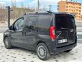 Sahibinden Citroen Nemo Combi 1.4 HDi XTR Plus 2010 Model