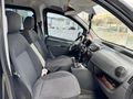 Sahibinden Citroen Nemo Combi 1.4 HDi XTR Plus 2010 Model