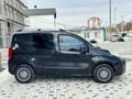 Sahibinden Citroen Nemo Combi 1.4 HDi XTR Plus 2010 Model