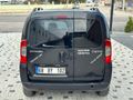 Sahibinden Citroen Nemo Combi 1.4 HDi XTR Plus 2010 Model