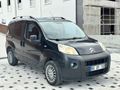 Sahibinden Citroen Nemo Combi 1.4 HDi XTR Plus 2010 Model