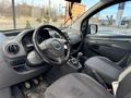 Sahibinden Citroen Nemo Combi 1.4 HDi XTR Plus 2010 Model
