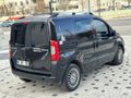 Sahibinden Citroen Nemo Combi 1.4 HDi XTR Plus 2010 Model