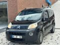 Sahibinden Citroen Nemo Combi 1.4 HDi XTR Plus 2010 Model