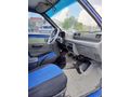 Sahibinden Daewoo Tico 0.8 SX 1997 Model