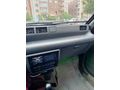 Sahibinden Daewoo Tico 0.8 SX 1997 Model