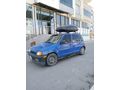 Sahibinden Daewoo Tico 0.8 SX 1997 Model