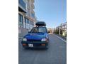 Sahibinden Daewoo Tico 0.8 SX 1997 Model