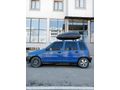 Sahibinden Daewoo Tico 0.8 SX 1997 Model