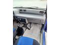 Sahibinden Daewoo Tico 0.8 SX 1997 Model