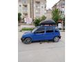 Sahibinden Daewoo Tico 0.8 SX 1997 Model