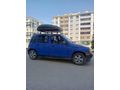 Sahibinden Daewoo Tico 0.8 SX 1997 Model