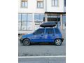 Sahibinden Daewoo Tico 0.8 SX 1997 Model