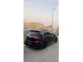Sahibinden Volkswagen Golf 7.5 TSI HINGLINE