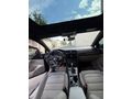 Sahibinden Volkswagen Golf 7.5 TSI HINGLINE