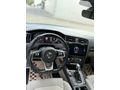 Sahibinden Volkswagen Golf 7.5 TSI HINGLINE
