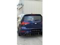 Sahibinden Volkswagen Golf 7.5 TSI HINGLINE