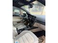 Sahibinden Volkswagen Golf 7.5 TSI HINGLINE