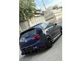 Sahibinden Volkswagen Golf 7.5 TSI HINGLINE