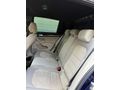 Sahibinden Volkswagen Golf 7.5 TSI HINGLINE