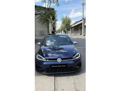 Sahibinden Volkswagen Golf 7.5 TSI HINGLINE