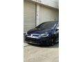 Sahibinden Volkswagen Golf 7.5 TSI HINGLINE