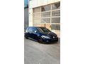 Sahibinden Volkswagen Golf 7.5 TSI HINGLINE