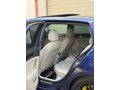 Sahibinden Volkswagen Golf 7.5 TSI HINGLINE