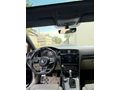 Sahibinden Volkswagen Golf 7.5 TSI HINGLINE