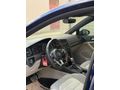 Sahibinden Volkswagen Golf 7.5 TSI HINGLINE