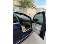 Sahibinden Volkswagen Golf 7.5 TSI HINGLINE