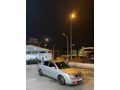 Sahibinden Opel Vectra 1.6 Elegance 2003 Model 