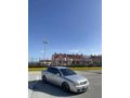 Sahibinden Opel Vectra 1.6 Elegance 2003 Model 