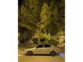 Sahibinden Opel Vectra 1.6 Elegance 2003 Model 