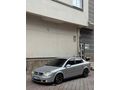 Sahibinden Opel Vectra 1.6 Elegance 2003 Model 