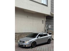 Sahibinden Opel Vectra 1.6 Elegance 2003 Model 