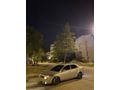 Sahibinden Opel Vectra 1.6 Elegance 2003 Model 