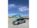 Sahibinden Opel Vectra 1.6 Elegance 2003 Model 